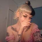imbaby96 (Lauren) free OnlyFans content 

 profile picture