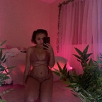 Free access to (imbabybella) Leaks OnlyFans 

 profile picture