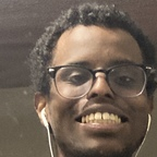 Onlyfans leak imbee 

 profile picture