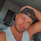 Download imbigshawn OnlyFans videos and photos for free 

 profile picture