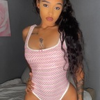 Blasia imblasian Leaked OnlyFans 

 profile picture