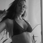 Onlyfans leak imcandance 

 profile picture