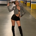Download imcanela OnlyFans videos and photos for free 

 profile picture