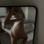 imcaramel OnlyFans Leaked Photos and Videos 

 profile picture