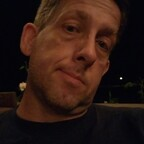 Download imchanginmyname OnlyFans content for free 

 profile picture