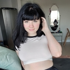 imcherryblossom (Cherry Blossom) free OnlyFans Leaked Videos and Pictures 

 profile picture