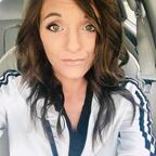 imcrazykaitie OnlyFans Leaks 

 profile picture