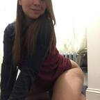 imcurvynatural OnlyFans Leaked 

 profile picture