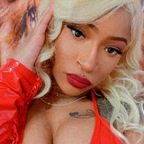 Free access to imcuteer Leaks OnlyFans 

 profile picture