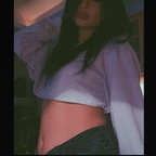 Free access to (imdamaa) Leaked OnlyFans 

 profile picture