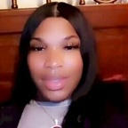imdashxt1x (🤤) OnlyFans Leaked Videos and Pictures 

 profile picture