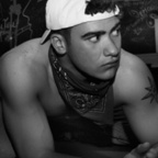 imdeandallas (Dean Dallas) free OnlyFans Leaked Content 

 profile picture
