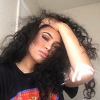 imdemonetho (DeMone') OnlyFans Leaked Pictures & Videos 

 profile picture