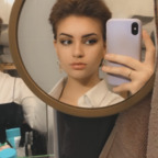 Diana imdiana Leak OnlyFans 

 profile picture