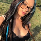 imdianamoon OnlyFans Leaks 

 profile picture
