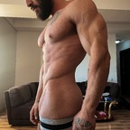 Free access to @imdiegob Leak OnlyFans 

 profile picture