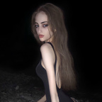 imelina (e l i n a ♡︎) free OnlyFans Leaked Content 

 profile picture