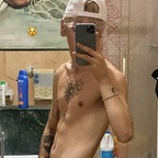 imgtnoo (tano) free OnlyFans Leaked Pictures & Videos 

 profile picture