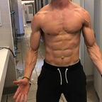 imheretoplay22 OnlyFans Leaks 

 profile picture