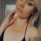 Hollie (imhollie) Leaked OnlyFans 

 profile picture