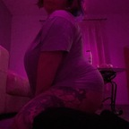 Imogen (imieeimiee99) Leaks OnlyFans 

 profile picture