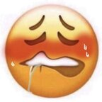 iminyourguts OnlyFans Leaked Photos and Videos 

 profile picture