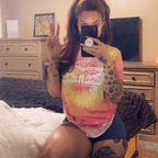 Onlyfans leaks imjessfit 

 profile picture