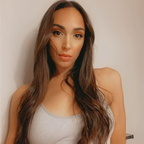 Onlyfans leaked imjessgettingstarted 

 profile picture