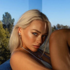 imjordynjames (Jordyn James) OnlyFans Leaked Pictures and Videos 

 profile picture