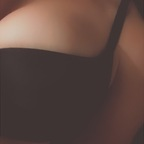imjusthereidontknow (Sammie) OnlyFans Leaked Videos and Pictures 

 profile picture