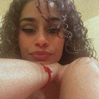 imjustmikka OnlyFans Leak 

 profile picture