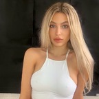 imlanagrey OnlyFans Leaks 

 profile picture
