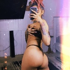 reesa🥂 imlareesa Leaks OnlyFans 

 profile picture