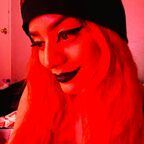 Lisa Love imlisakthnks Leaked OnlyFans 

 profile picture