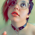 immalilteapot (Camile Grey) free OnlyFans Leaked Pictures and Videos 

 profile picture