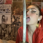 Menina immeninafrdz Leak OnlyFans 

 profile picture