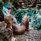 immerwennnesregnet OnlyFans Leak 

 profile picture