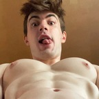 immichaelwalker (Michael) free OnlyFans Leaks 

 profile picture