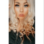 Free access to immieeeee Leak OnlyFans 

 profile picture