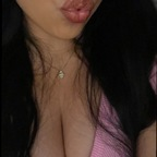 Onlyfans leaks immilleegarcia 

 profile picture