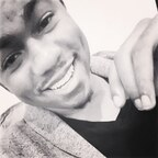 BlackOHCuck (@immohio) Leaked OnlyFans 

 profile picture
