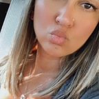 immoralbrat (Immoralbrat) free OnlyFans Leaked Content 

 profile picture