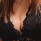 immp3fect (Carlee Moser) free OnlyFans content 

 profile picture