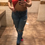 immpurrfectlove (Thick Red Bone ❤️‍🔥) free OnlyFans Leaked Pictures and Videos 

 profile picture