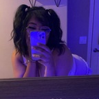 immxortal (Jass) free OnlyFans Leaked Pictures & Videos 

 profile picture