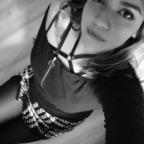 imnairi19 OnlyFans Leak 

 profile picture