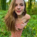 Onlyfans leaked imnakedbynature 

 profile picture