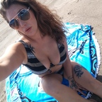 imnaughtynina (Naughty Nina) OnlyFans Leaked Content 

 profile picture