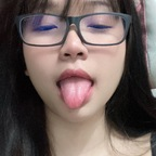 im_neko (imneko13) Leaks OnlyFans 

 profile picture