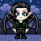 Onlyfans leak imnoturgothgf 

 profile picture